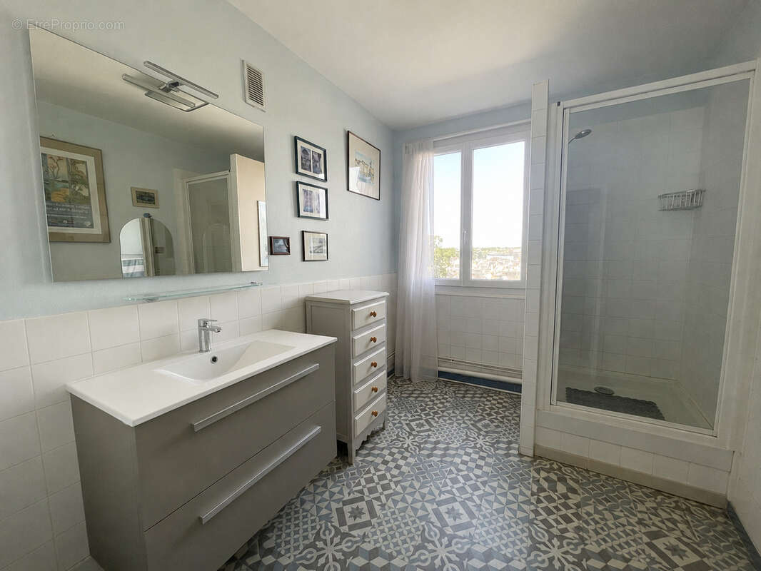 Appartement 139 m² à Bourges  - photo 6
