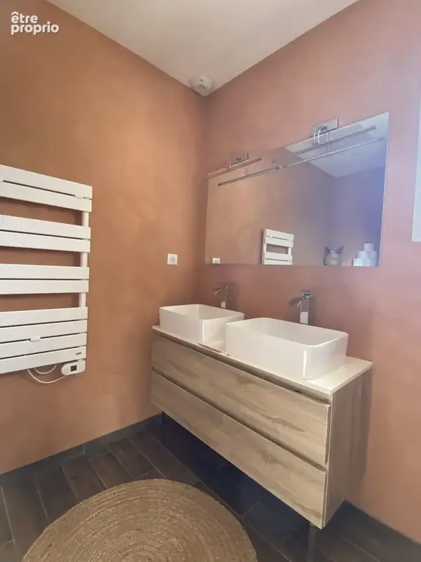 Maison 5 pièces 168 m² à vendre à Charlieu (42190) - photo 21
