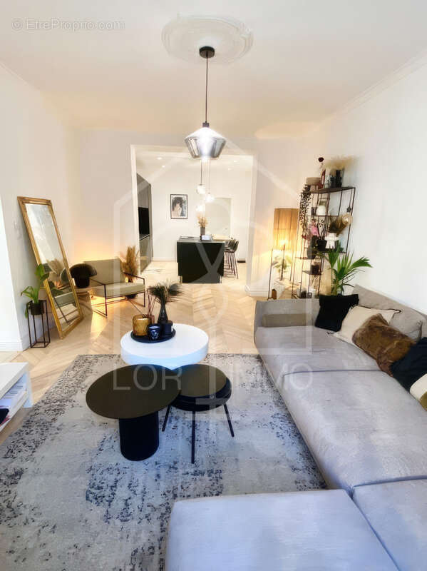 Maison de caractère - 178m2 - Hayange - photo 5