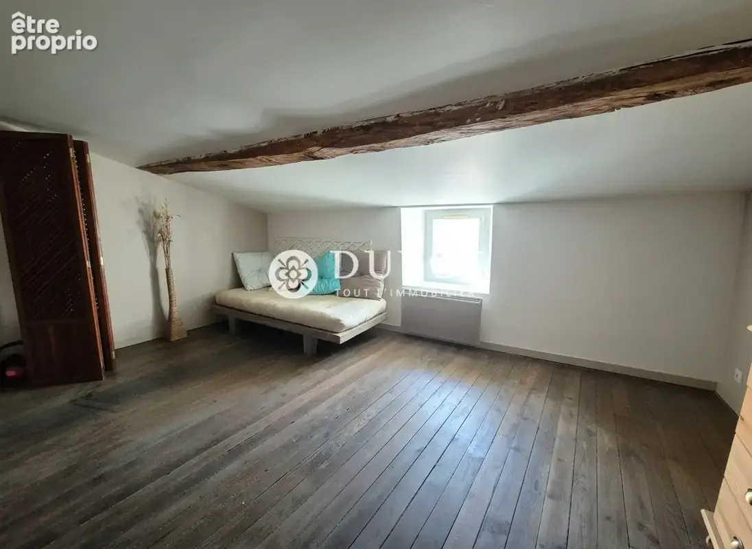 Maison 3 pièces 75 m² à vendre à La Bernardiere (85610) - photo 3