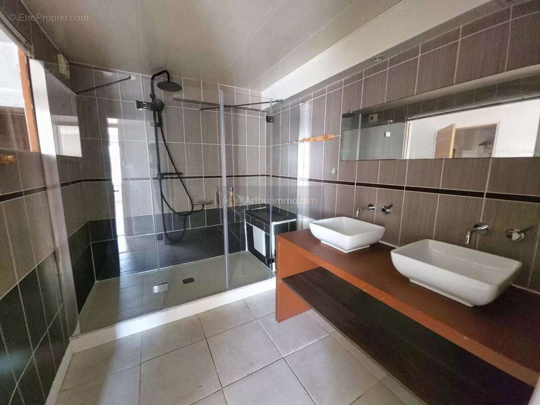 Vente Appartement Brest(29200) 138 450ï¿œ - photo 2