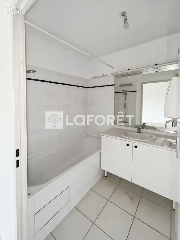 Appartement Montauban 2 pièce(s) 35.90 m2 - photo 6