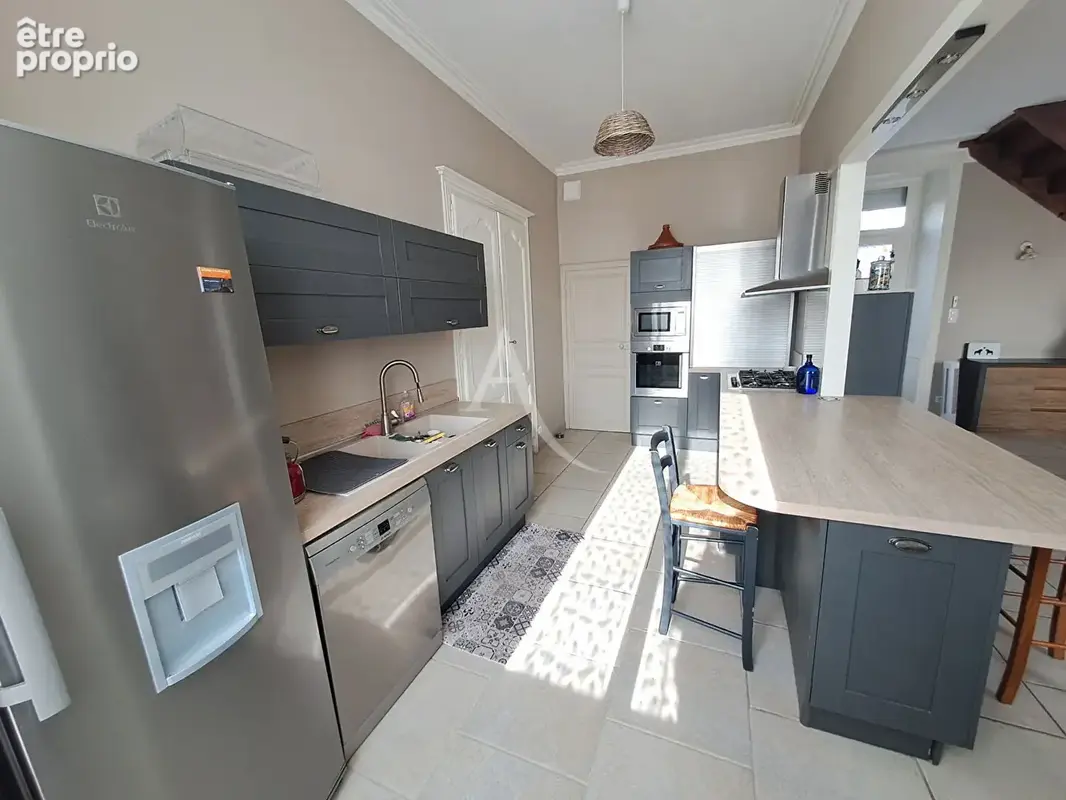 Nouveauté L'Adresse Demeure de prestige - photo 2