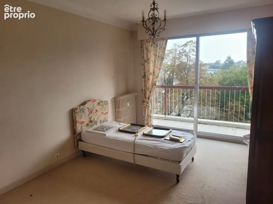 Appartement 159 m² à Nantes  - photo 5