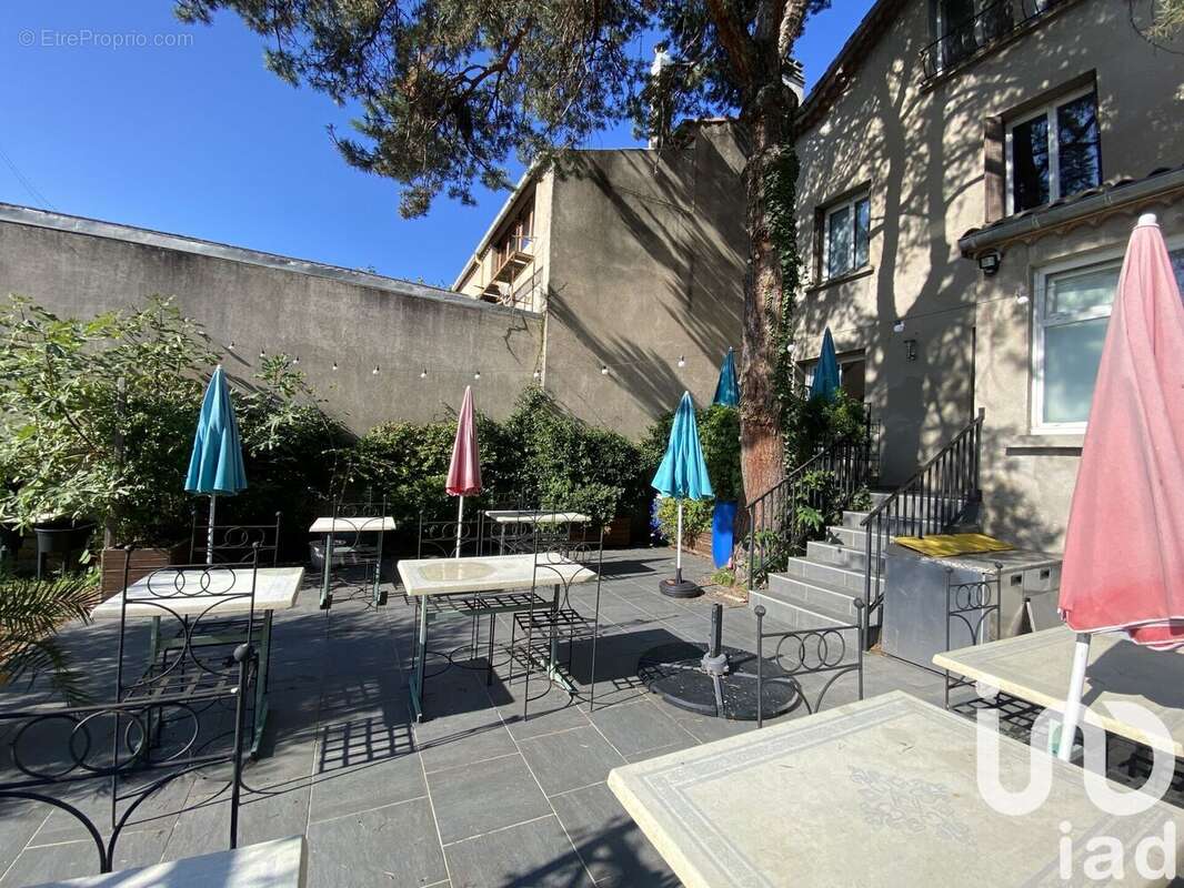 Photo 5 - Appartement à LA VOULTE-SUR-RHONE