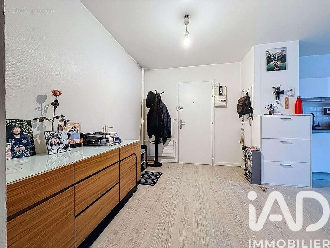 Photo 6 - Appartement à RUMILLY