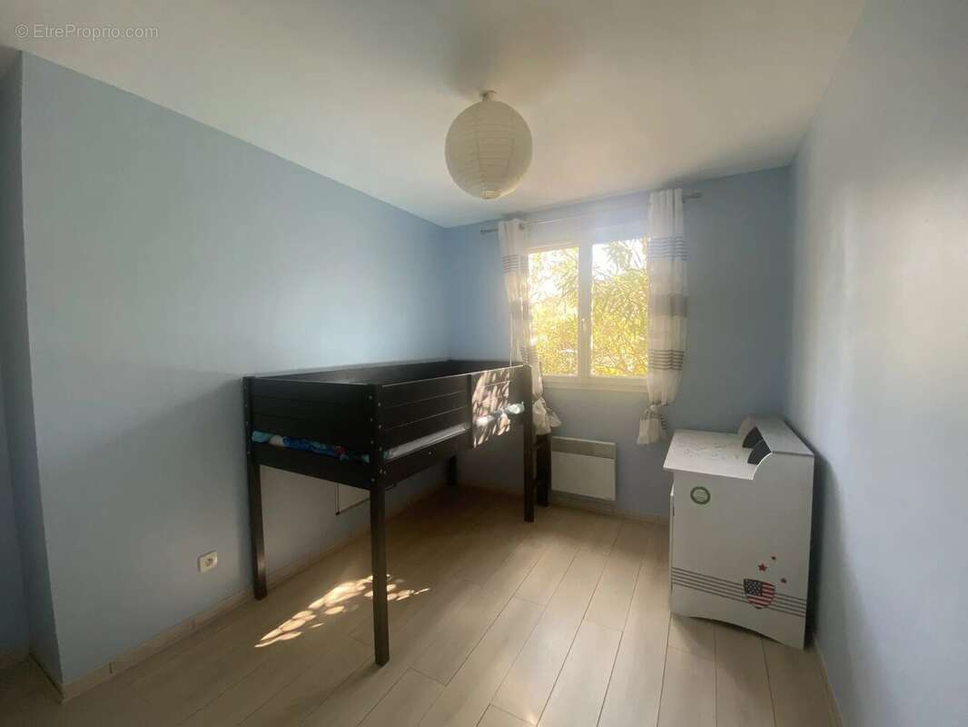 Maison à RAMONVILLE-SAINT-AGNE