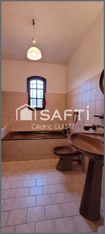 Photo 6 - Maison à CAUSSADE