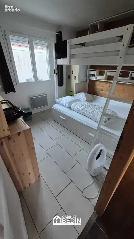 Maison 4 pièces 87 m² à vendre à Biscarrosse (40600) - photo 5