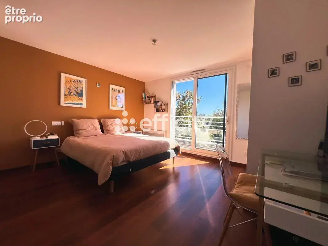 Maison d'architecte - photo 23