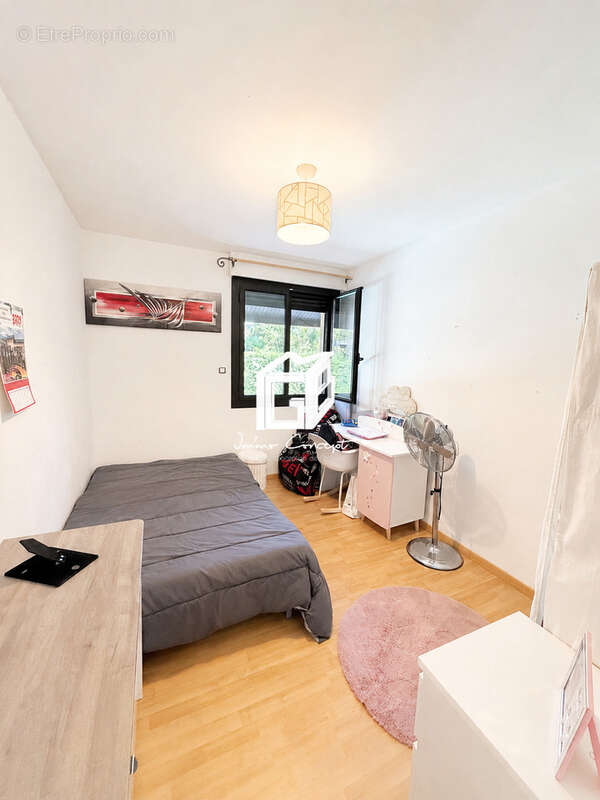 Maison T4 conçue sur sous-sol - photo 7