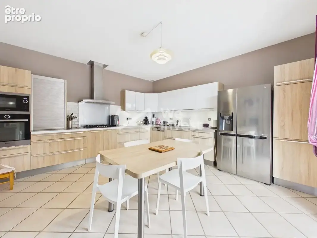 Maison 7 pièces 250 m² à vendre à Itteville (91760) - photo 7