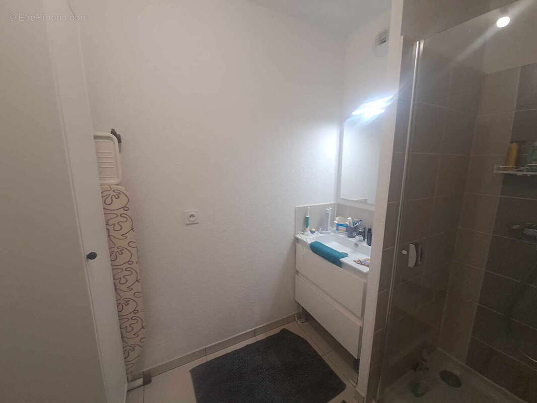 Appartement à MERIGNAC