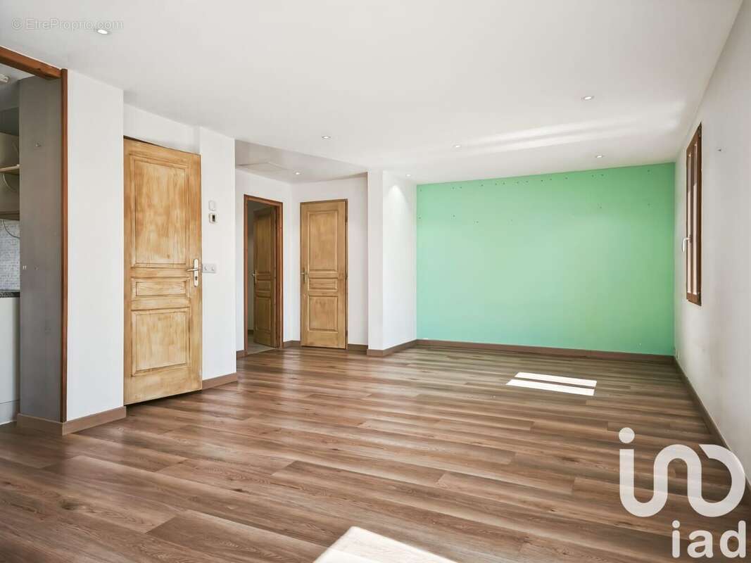 Photo 8 - Maison à EPAGNY