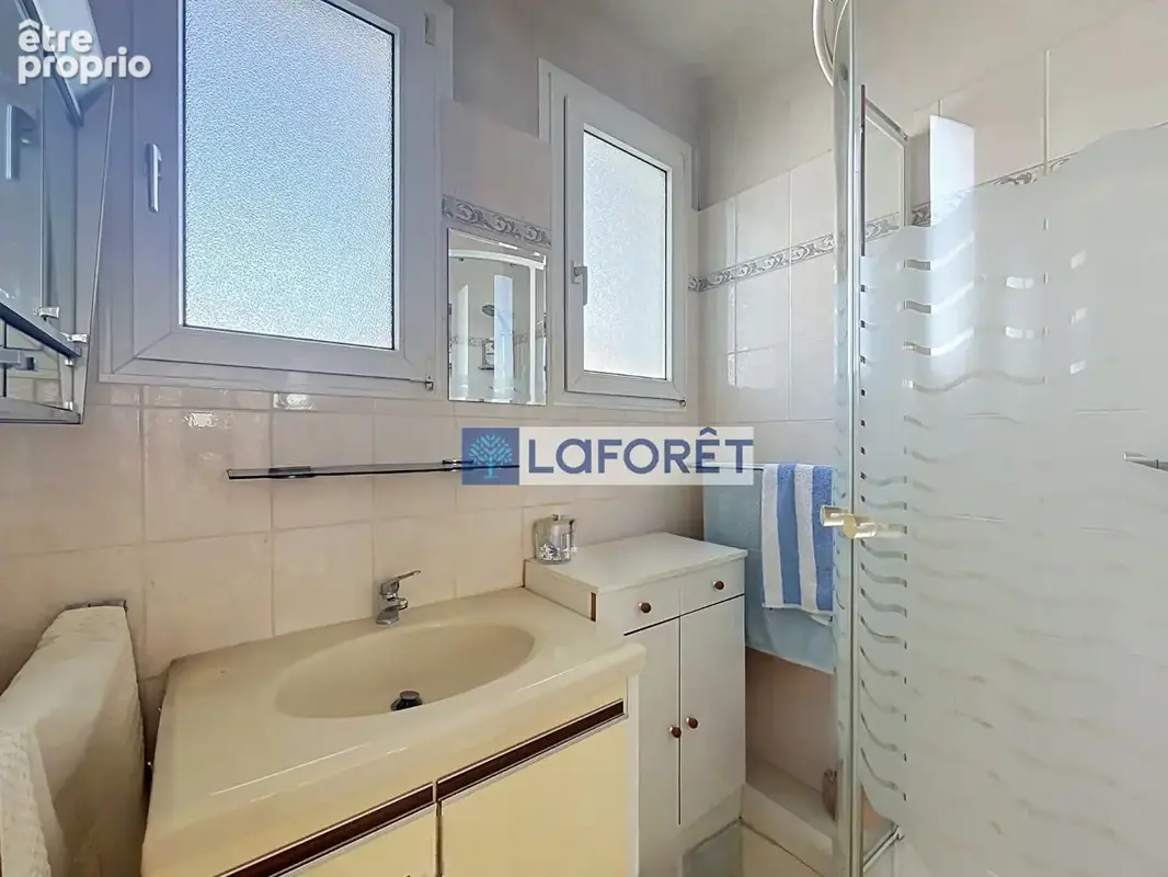 Maison St Dizier 5 pièce(s) 67.01 m2 - photo 16