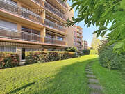 Appartement à BELFORT