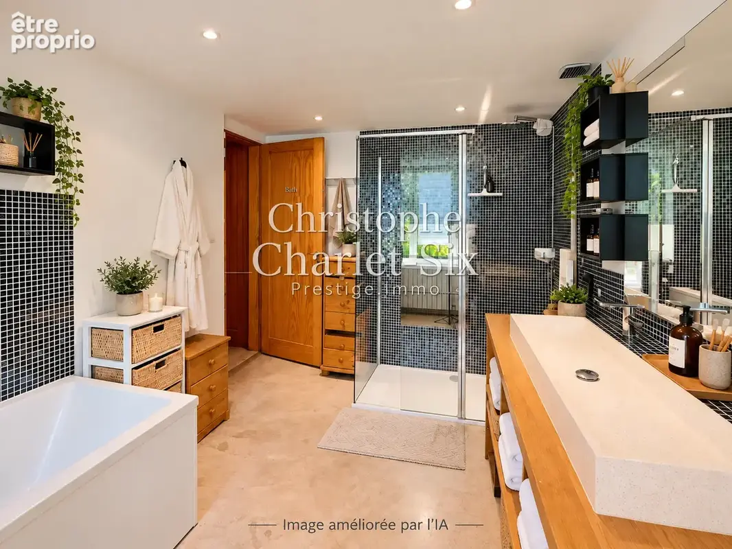 Maison 14 pièces 517 m² à vendre à Wambrechies (59118) - photo 7