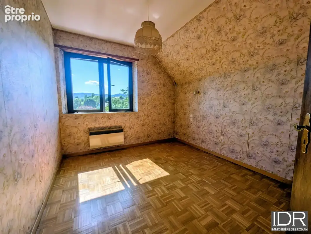 Maison 6 pièces 160 m² à vendre à Otterswiller (67700) - photo 8
