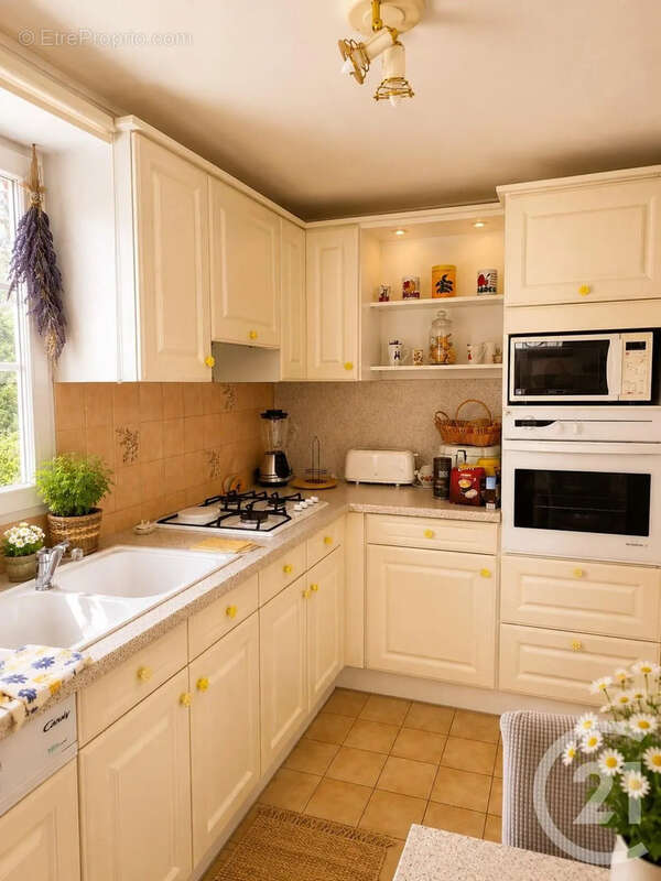Maison à CANET-EN-ROUSSILLON