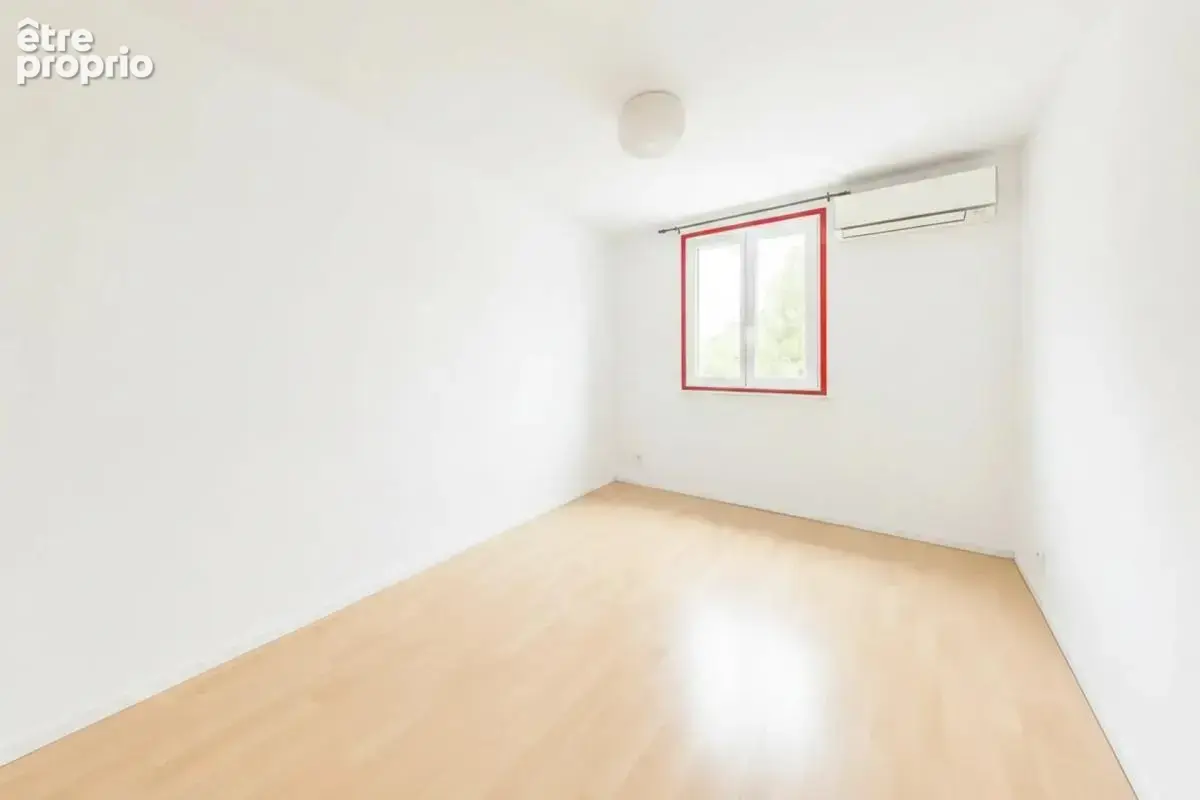 Maison de 6 pièces - 4 chambres de 155 m² à Chéroy - photo 20