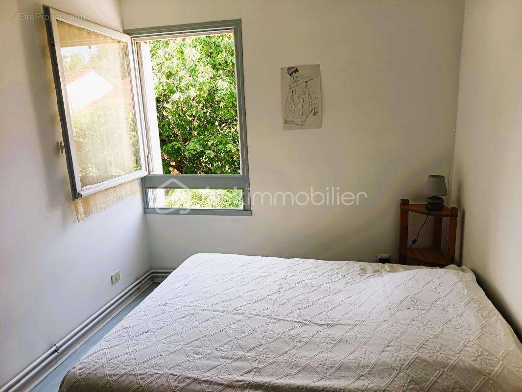 Maison à SAINT-JEAN