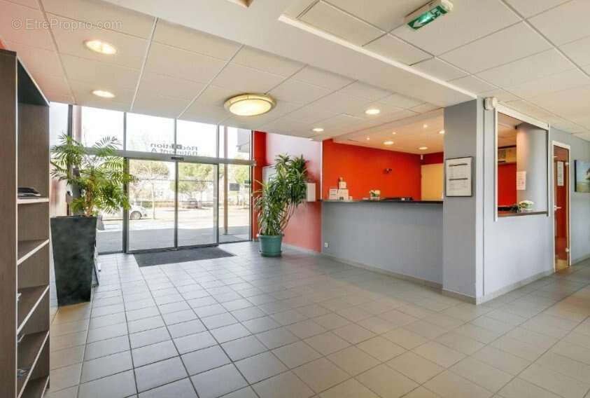 Appartement à LA TESTE-DE-BUCH