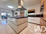 Photo 1 - Maison à SARREGUEMINES