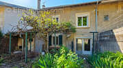 Maison à ARTAS