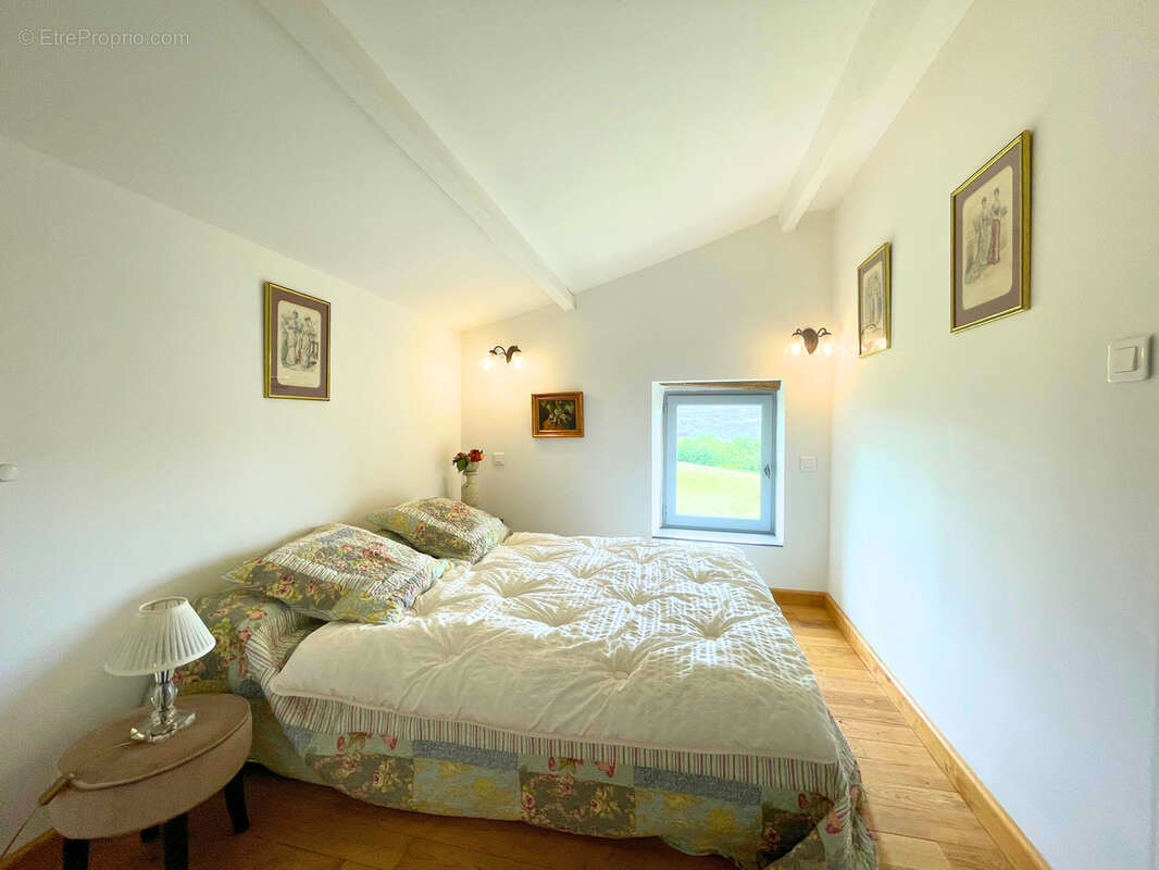 Maison à APT