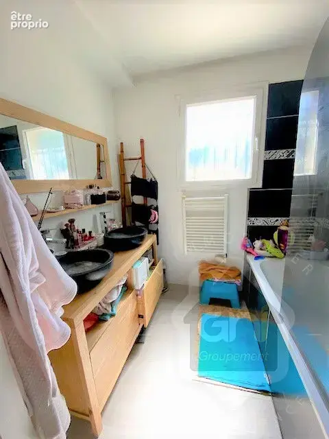 Appartement Lambesc 4 pièce(s) 85 m2 - photo 16