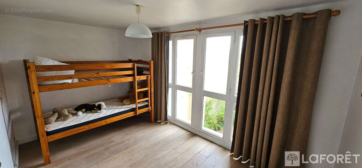 Maison à ARS-EN-RE