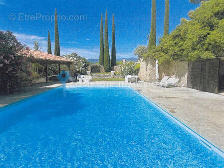 Ensemble immobilier d'exception - photo 3