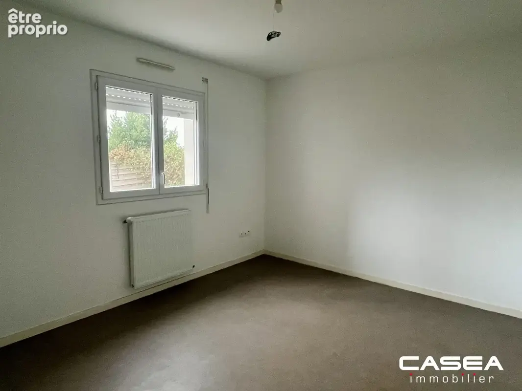 Maison 4 pièces 77 m² à vendre à Quimper (29000) - photo 5
