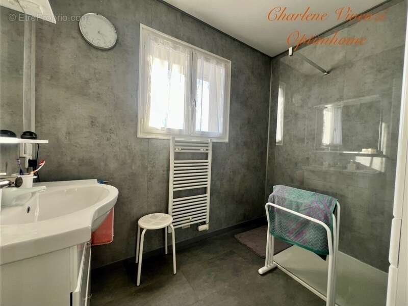 Maison à ANGOUSTRINE-VILLENEUVE-DES-ESCALDES