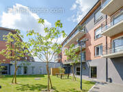 Appartement à HEM