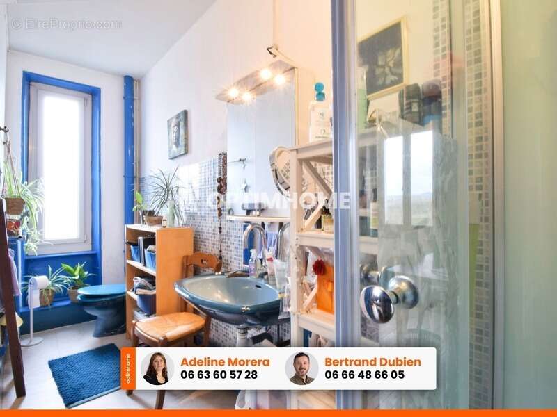 Maison à SAINT-DIER-D'AUVERGNE