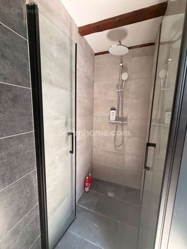Appartement à RUMILLY