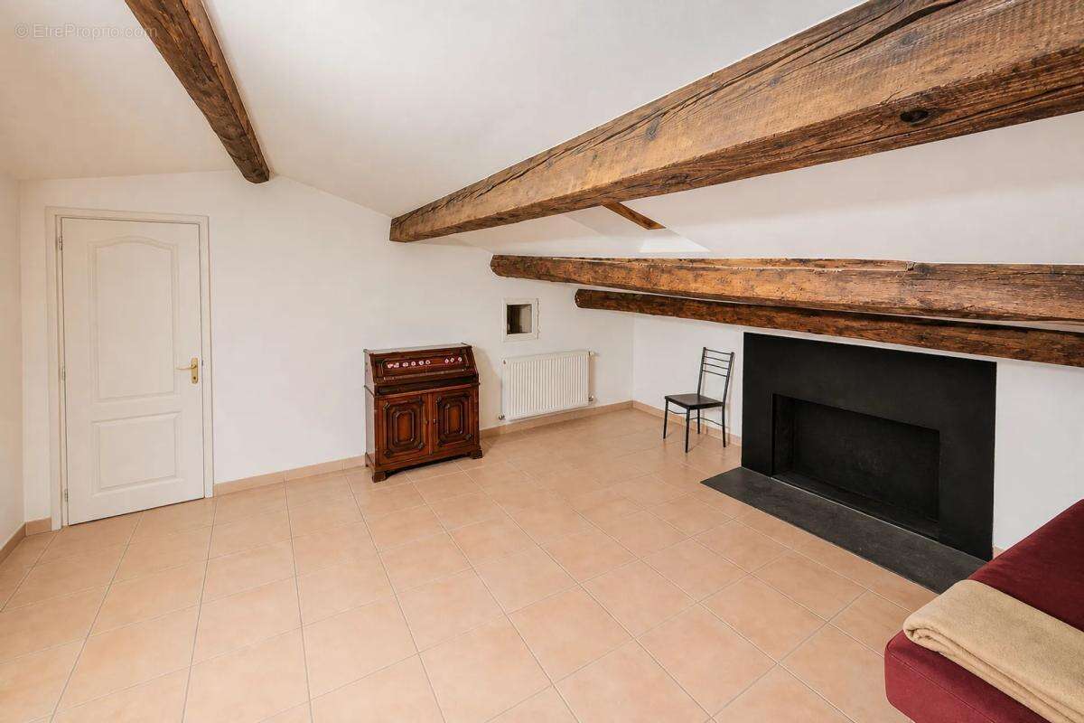 Immeuble 330m² idéal investisseur à Alès - photo 10