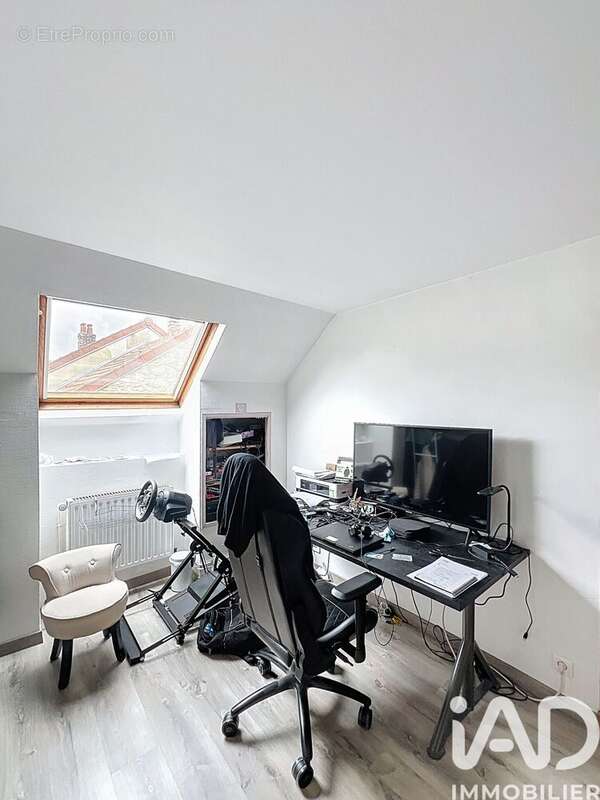 Photo 9 - Maison à COLLEGIEN