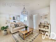 Photo 1 - Appartement à SURESNES