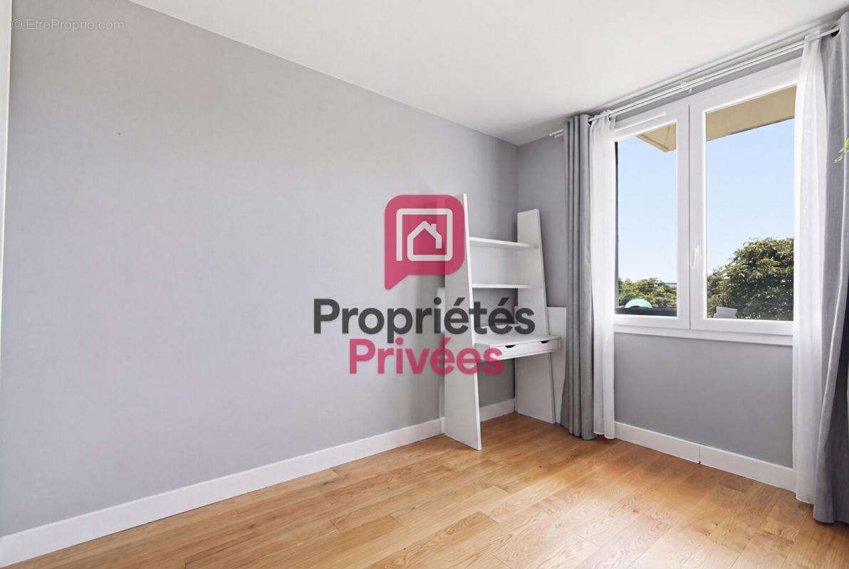 Un cocon plein de charme de 3 pièces 50 m², prêt à vous accueillir ! - photo 5