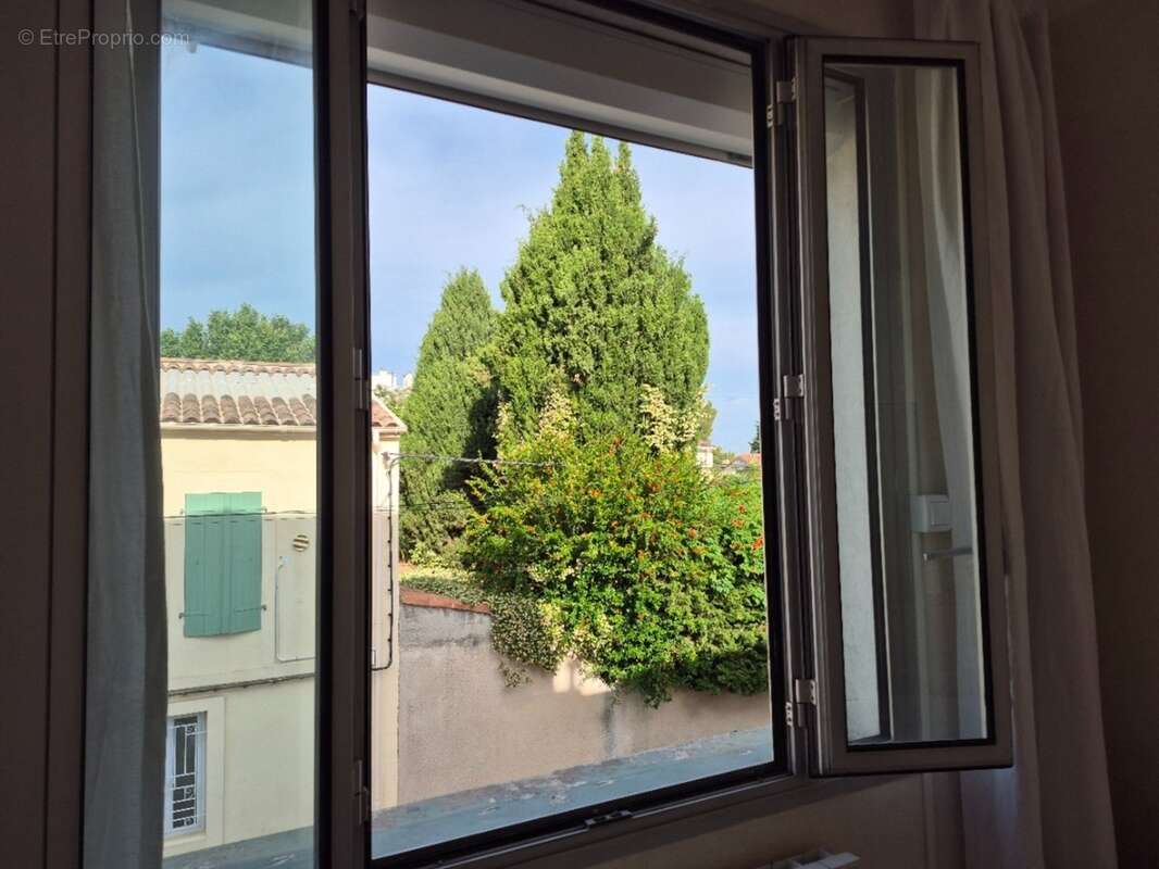Appartement à vendre 3 pièces   13010 Marseille - photo 10