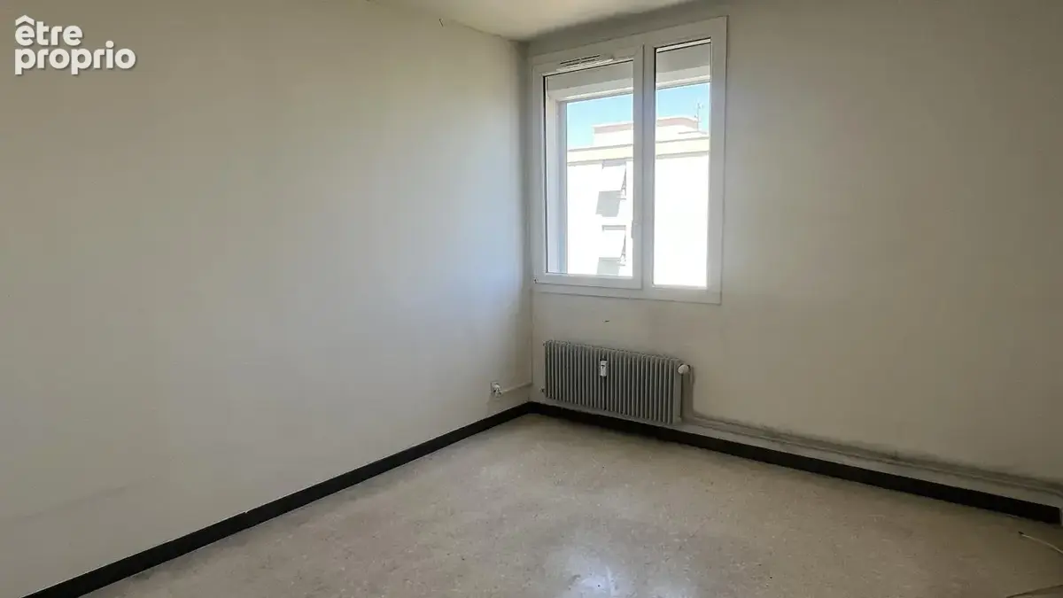 Appartement - photo 6