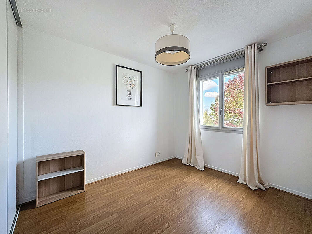Appartement à BRUGES