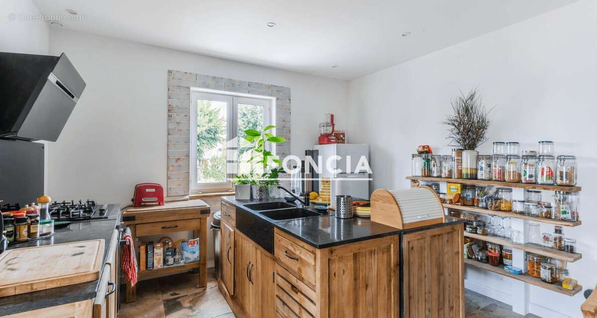 Maison individuelle - photo 3