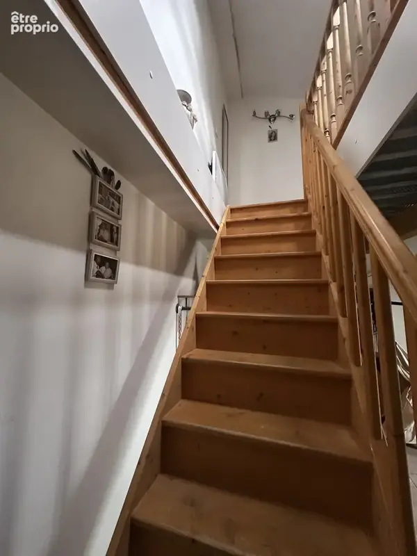 Exclusivité Le Val - Appartement de type 2. - photo 8