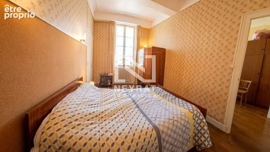 Nouveaute neyrat immobilier ! - photo 12