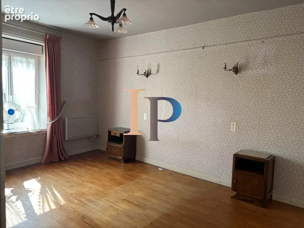 VILLERS Maison avec vue - photo 22