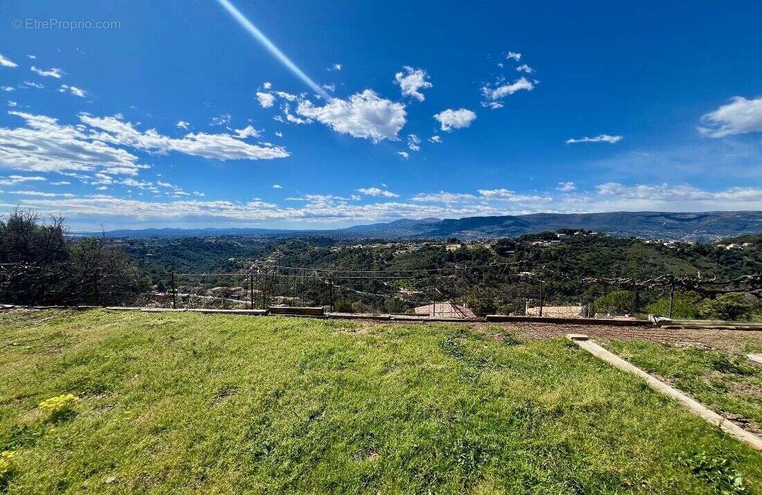 Photo 4 - Maison à ASPREMONT