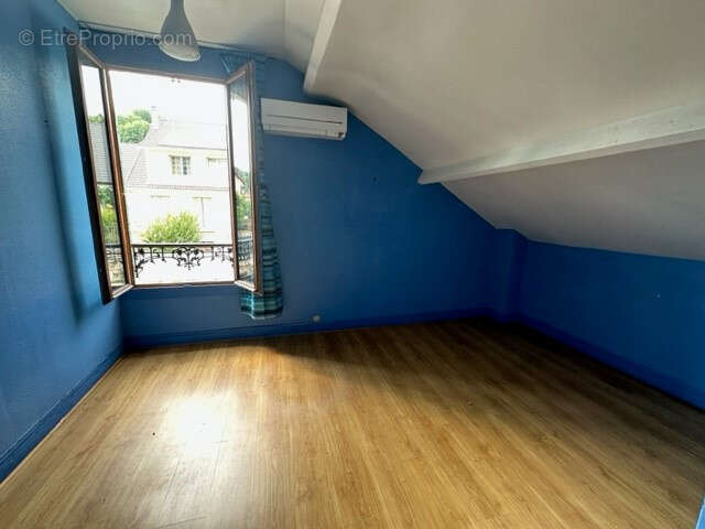 Maison 149 m² à Bures-Sur-Yvette  - photo 15